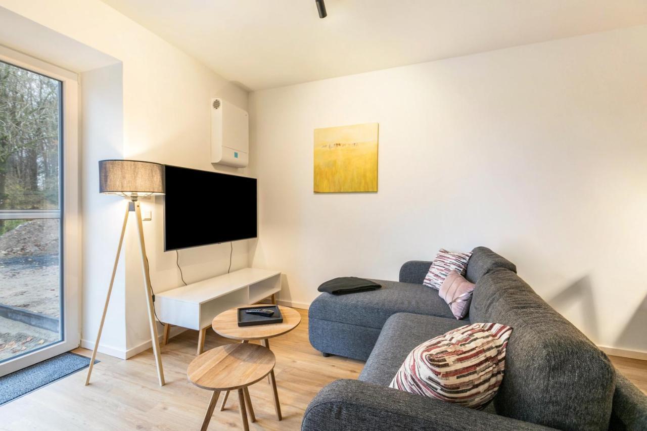 Willewatt 1 * Husby (Schleswig-Flensburg)